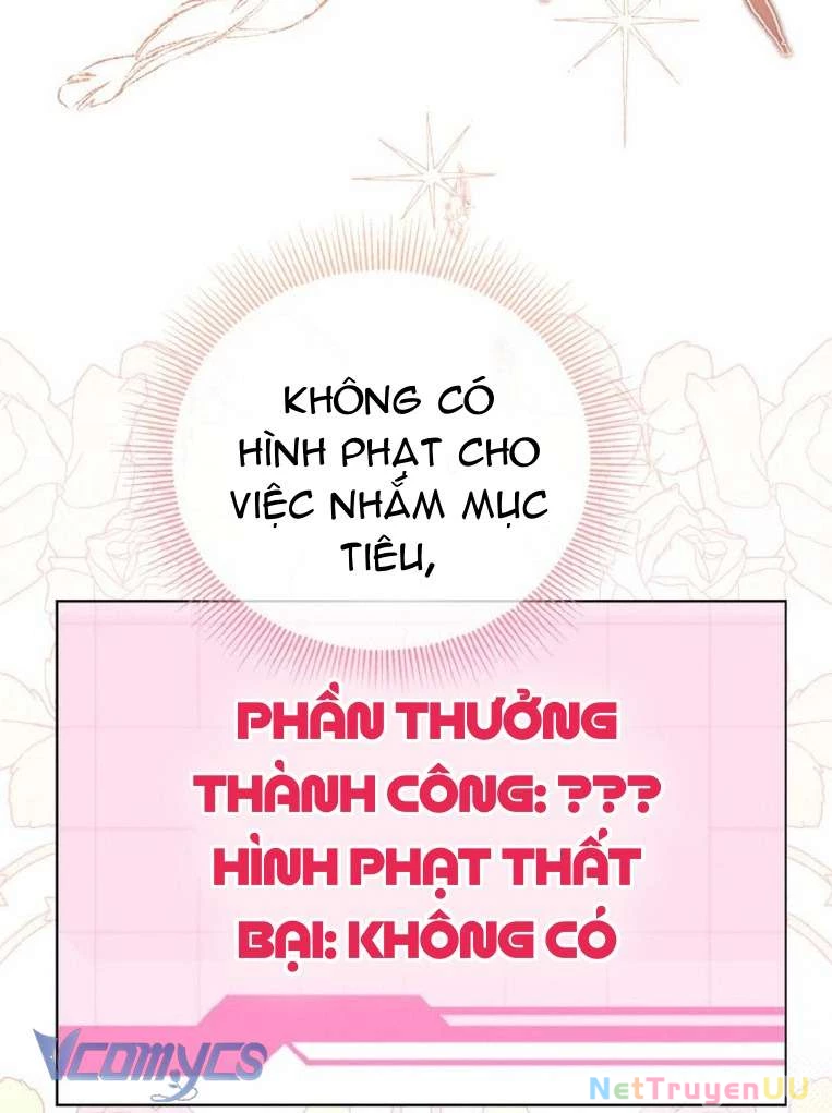 Sự Điều Trị Đặc Biệt Của Tinh Linh Chapter 82 - Trang 4