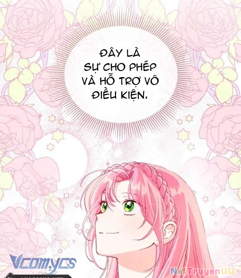 Sự Điều Trị Đặc Biệt Của Tinh Linh Chapter 82 - Trang 4