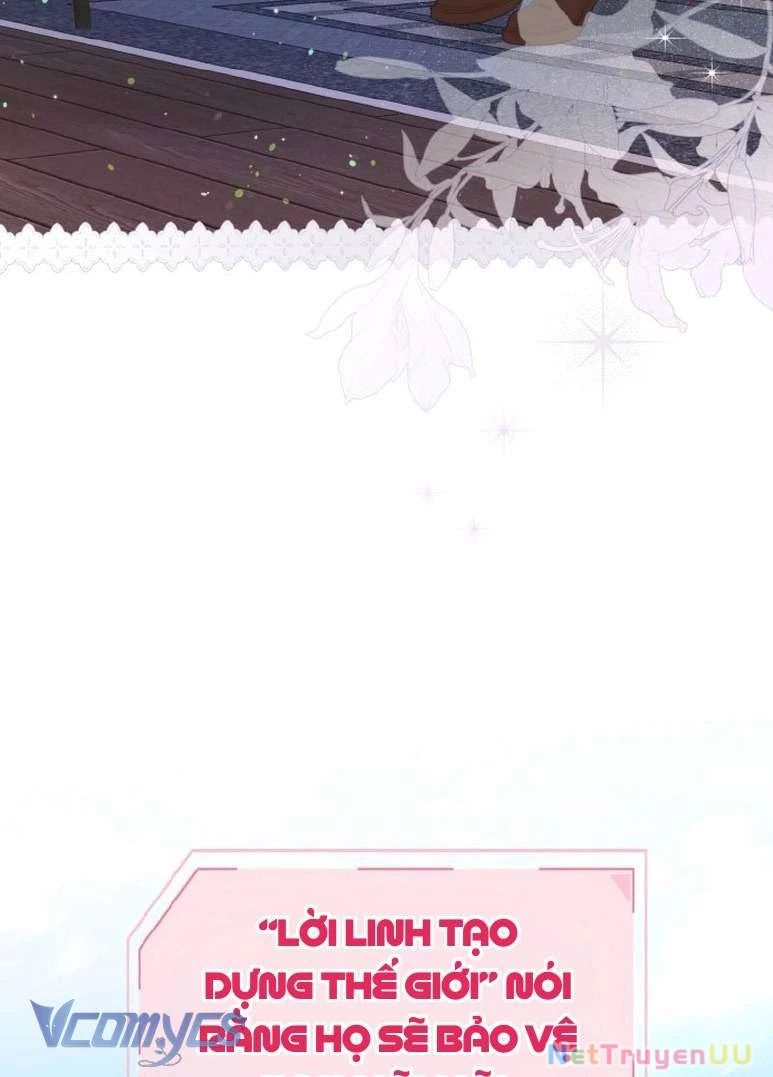 Sự Điều Trị Đặc Biệt Của Tinh Linh Chapter 82 - Trang 4