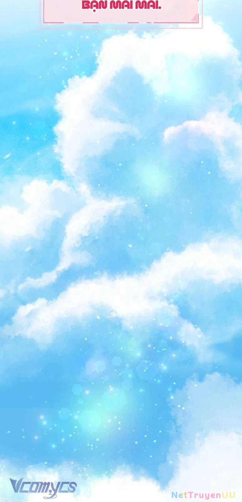 Sự Điều Trị Đặc Biệt Của Tinh Linh Chapter 82 - Trang 4