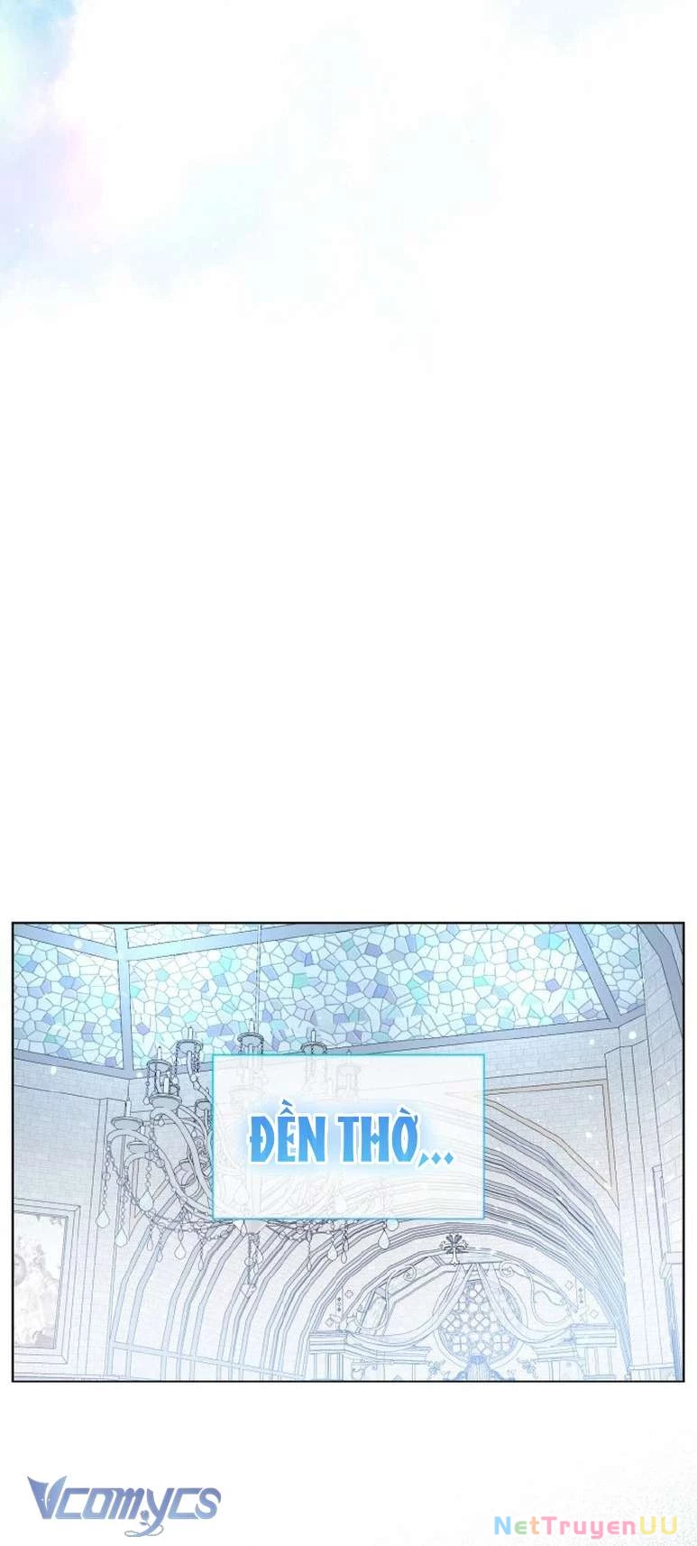 Sự Điều Trị Đặc Biệt Của Tinh Linh Chapter 82 - Trang 4