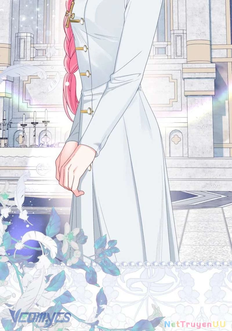 Sự Điều Trị Đặc Biệt Của Tinh Linh Chapter 82 - Trang 4