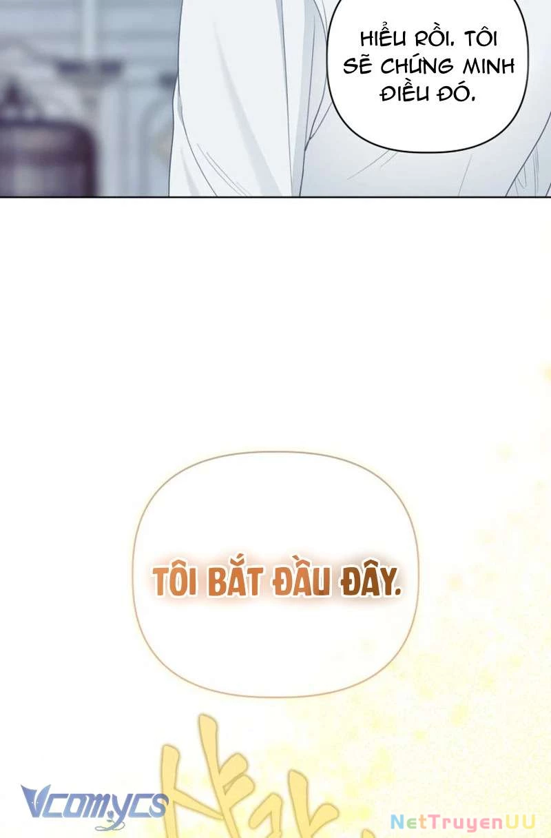 Sự Điều Trị Đặc Biệt Của Tinh Linh Chapter 82 - Trang 4