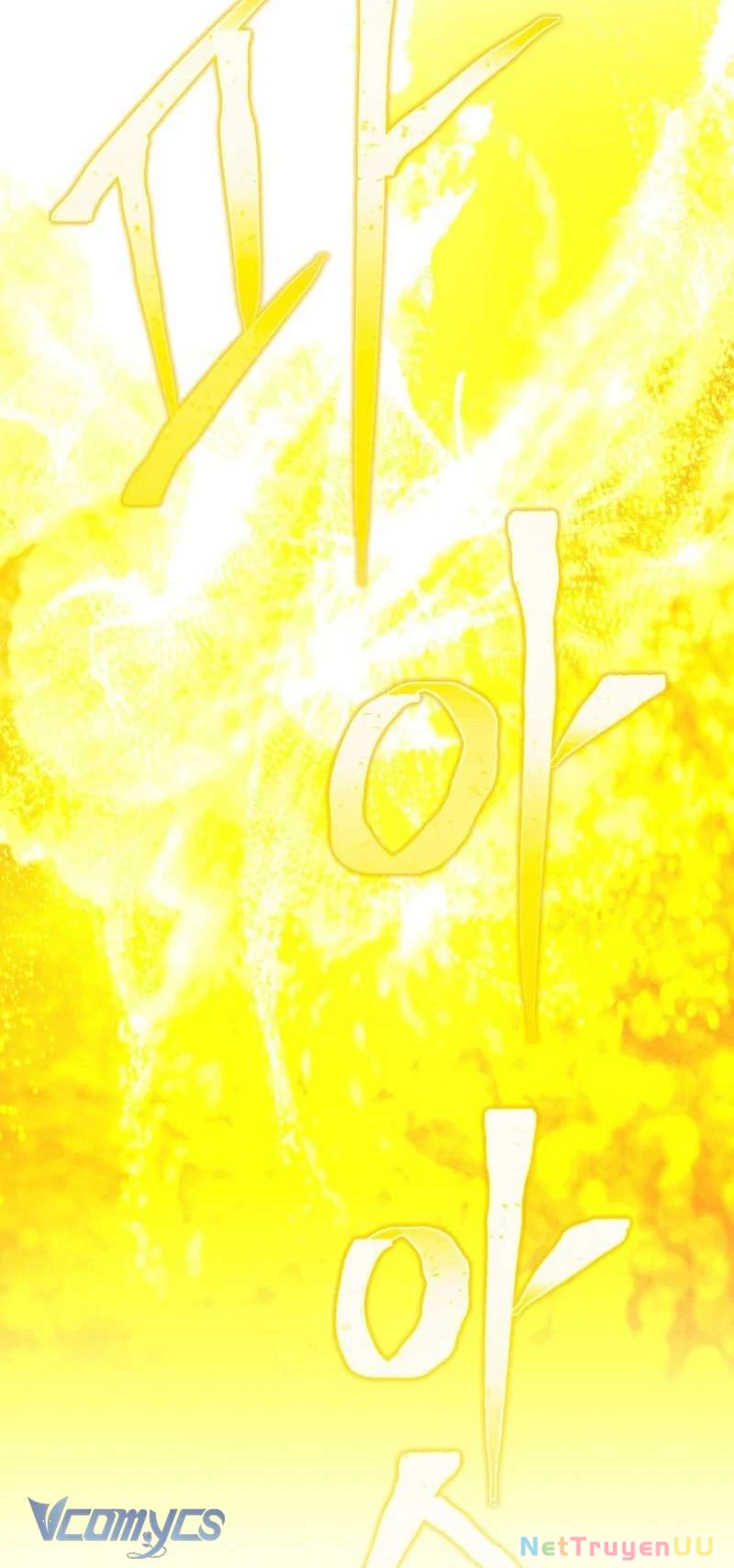 Sự Điều Trị Đặc Biệt Của Tinh Linh Chapter 82 - Trang 4