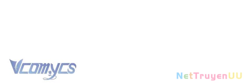 Sự Điều Trị Đặc Biệt Của Tinh Linh Chapter 82 - Trang 4