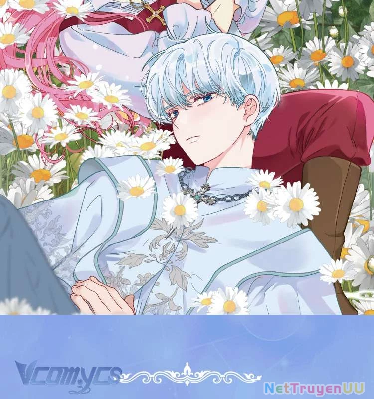 Sự Điều Trị Đặc Biệt Của Tinh Linh Chapter 82 - Trang 4