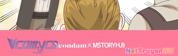 Sự Điều Trị Đặc Biệt Của Tinh Linh Chapter 82 - Trang 4