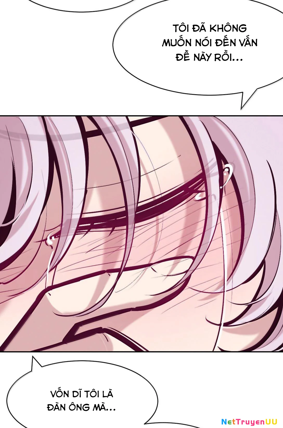 Oan Gia Chung Nhà! Chapter 122 - Trang 2