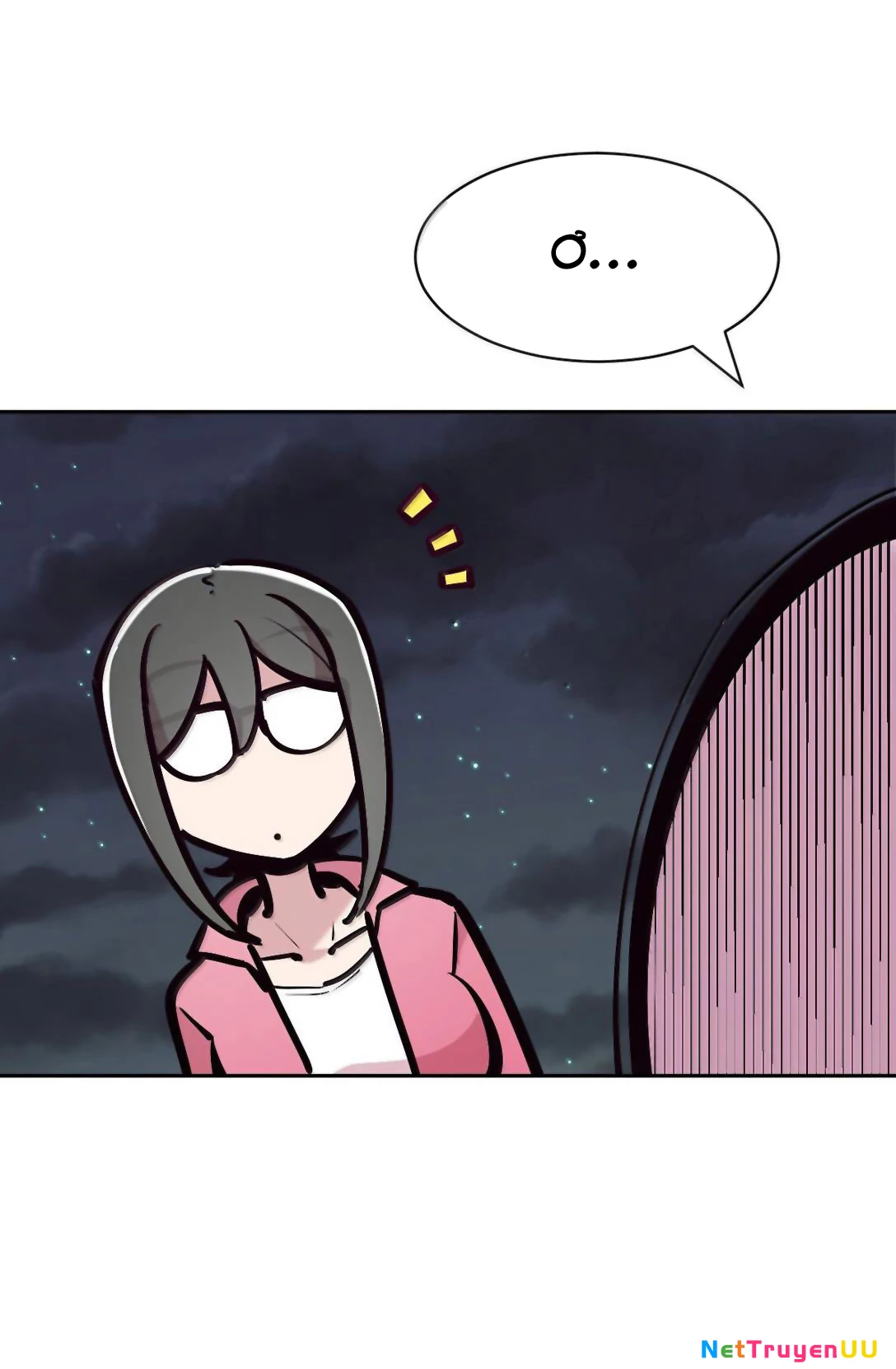 Oan Gia Chung Nhà! Chapter 122 - Trang 2