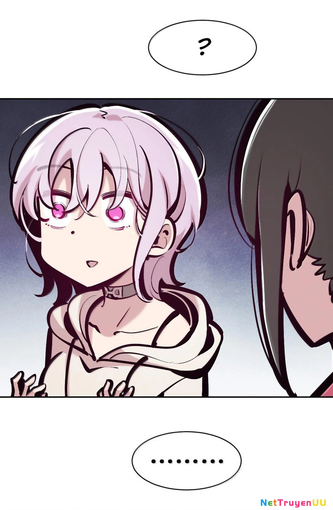 Oan Gia Chung Nhà! Chapter 122 - Trang 2