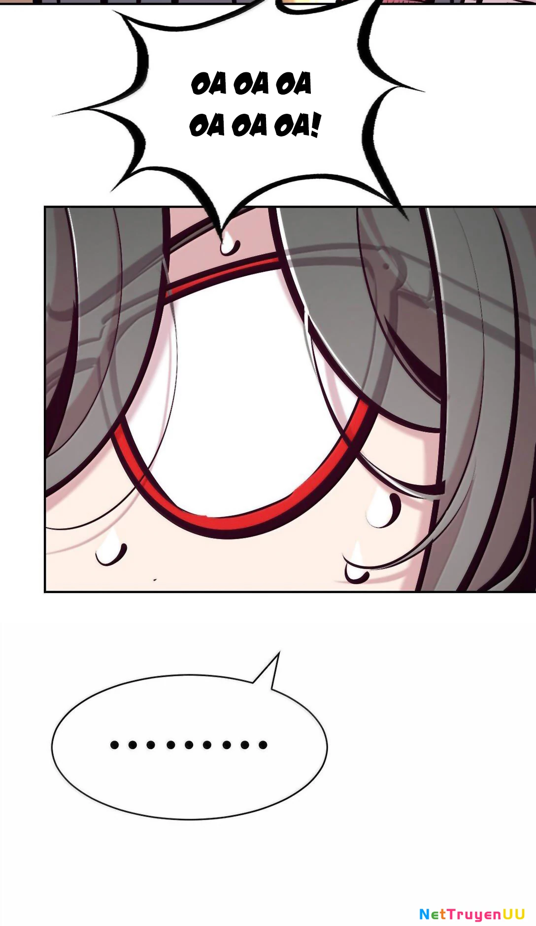 Oan Gia Chung Nhà! Chapter 122 - Trang 2