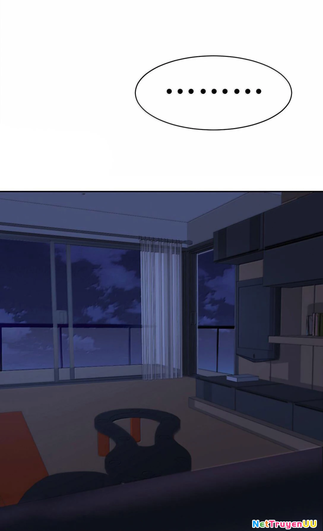 Oan Gia Chung Nhà! Chapter 122 - Trang 2