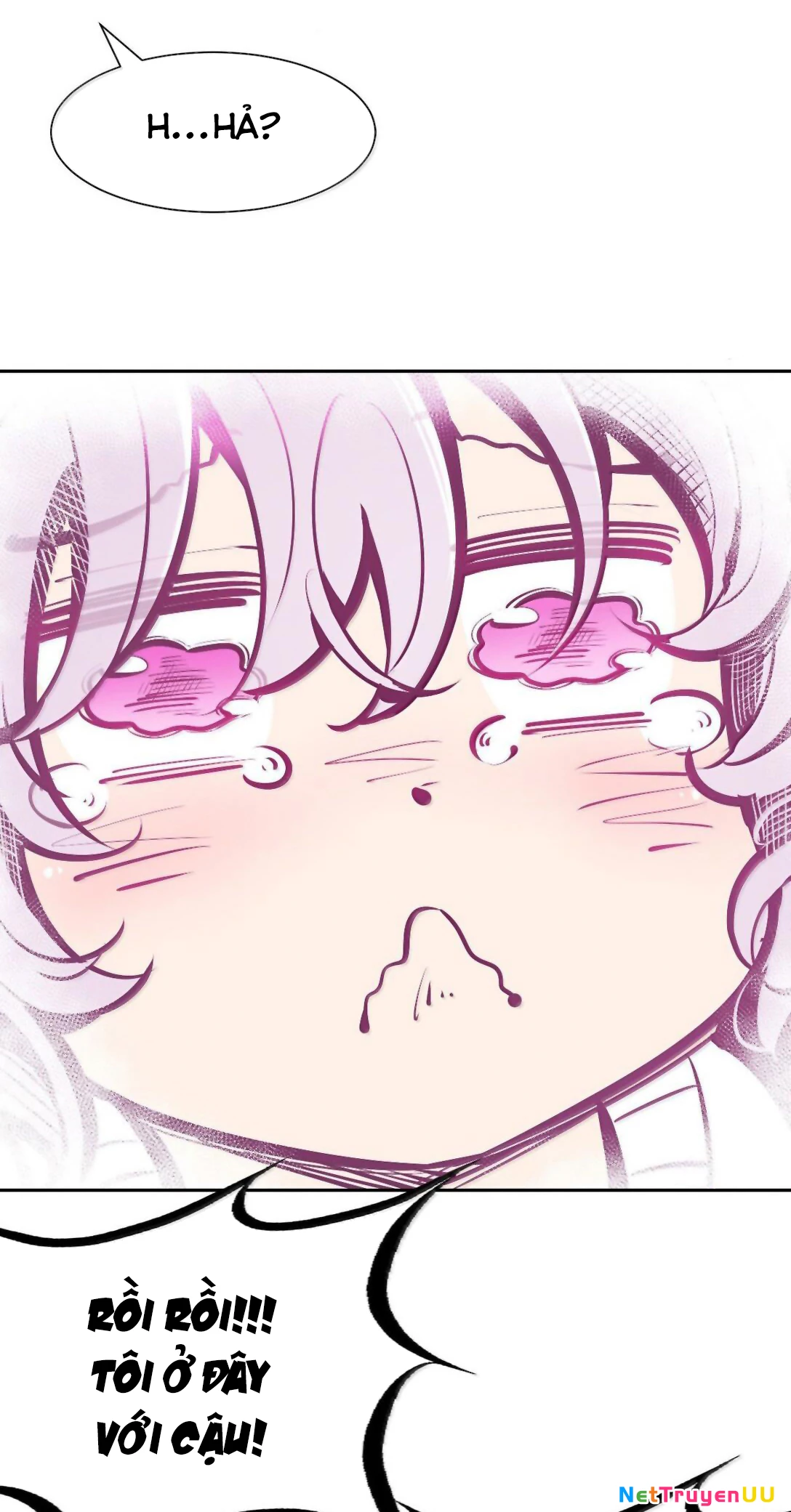 Oan Gia Chung Nhà! Chapter 122 - Trang 2