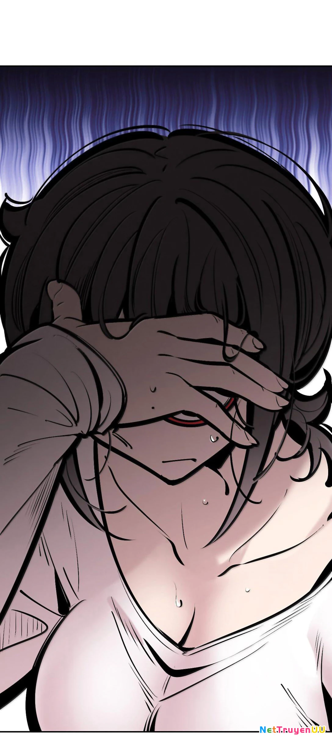 Oan Gia Chung Nhà! Chapter 122 - Trang 2