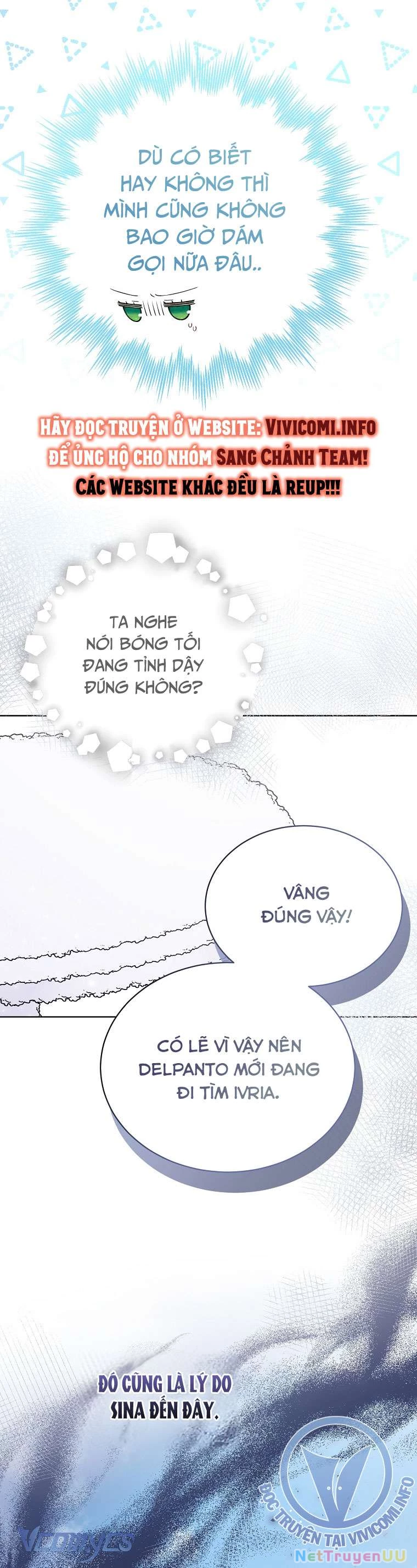 Vương Miện Viridescent Chapter 113 - Trang 4