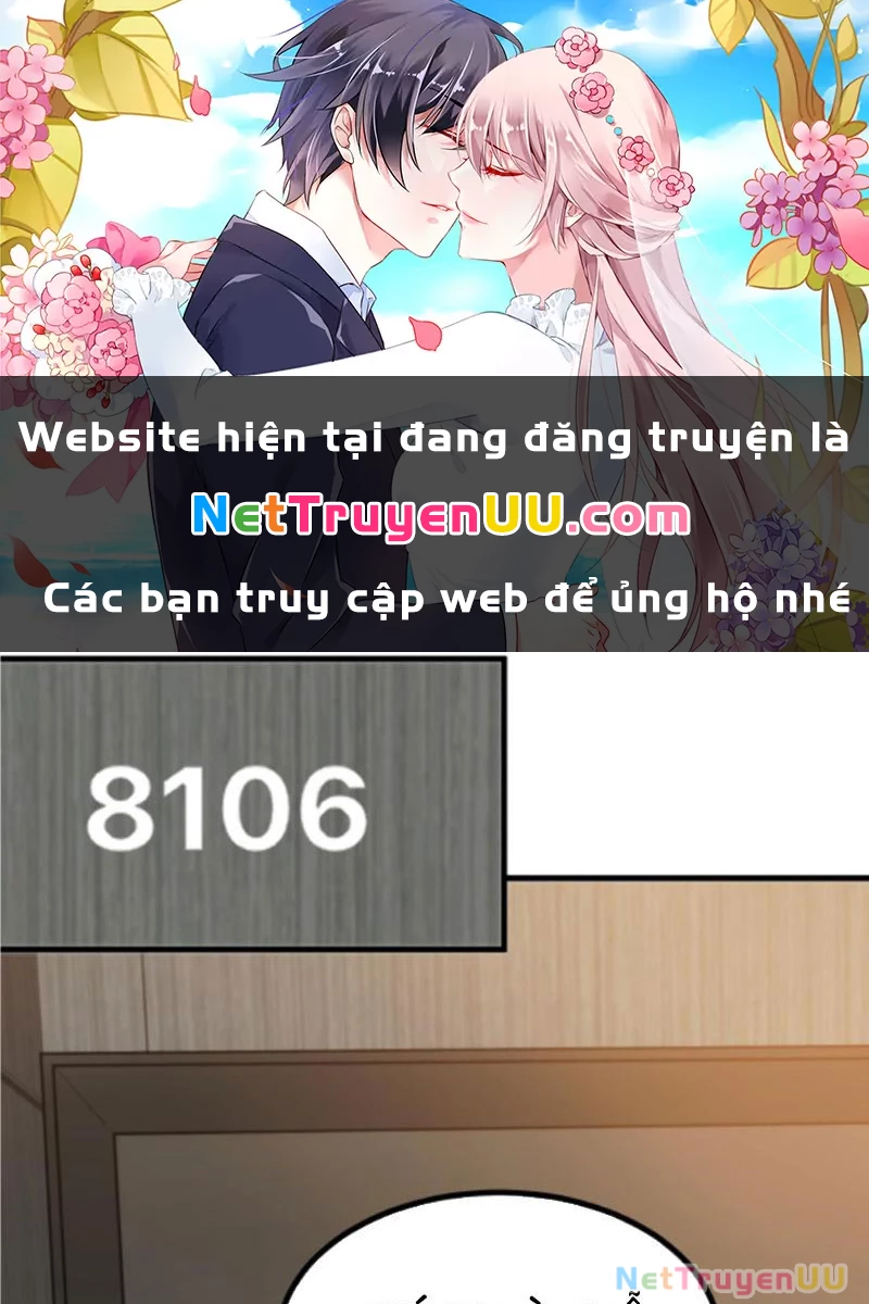 Ta Có 90 Tỷ Tiền Liếm Cẩu! Chapter 341 - Trang 4