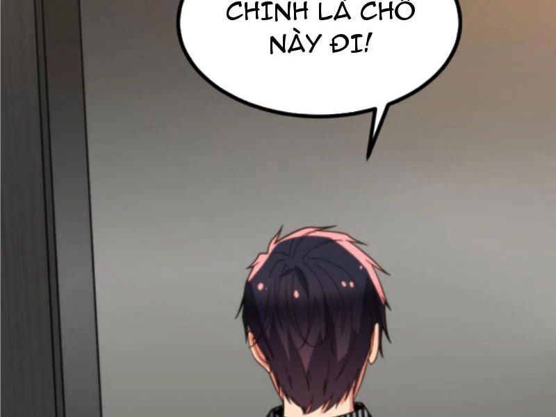 Ta Có 90 Tỷ Tiền Liếm Cẩu! Chapter 341 - Trang 4