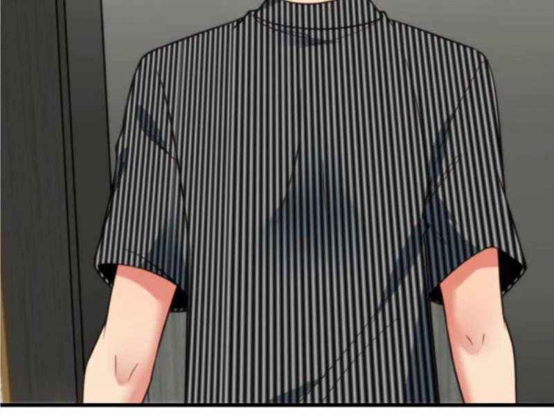 Ta Có 90 Tỷ Tiền Liếm Cẩu! Chapter 341 - Trang 4