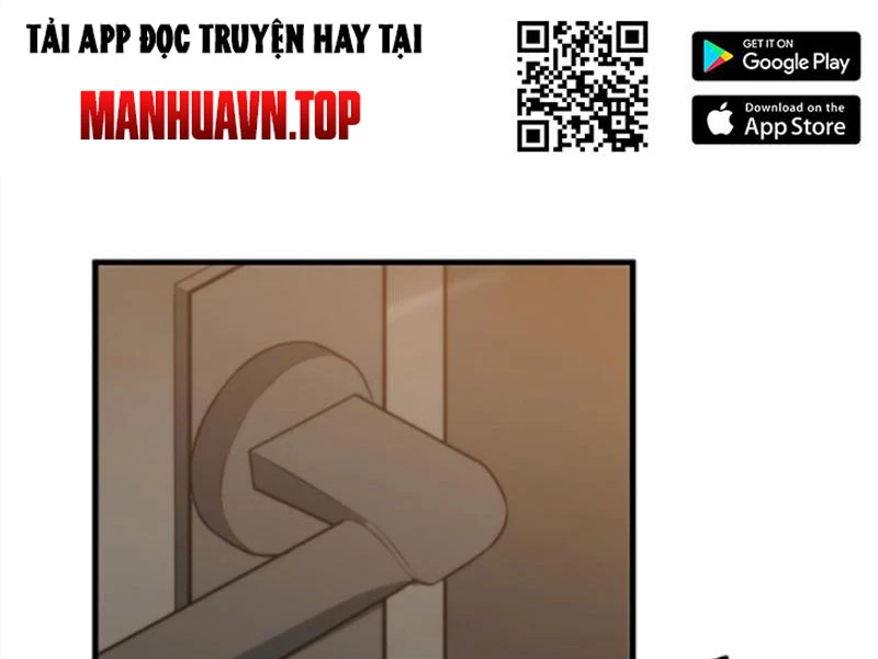 Ta Có 90 Tỷ Tiền Liếm Cẩu! Chapter 341 - Trang 4