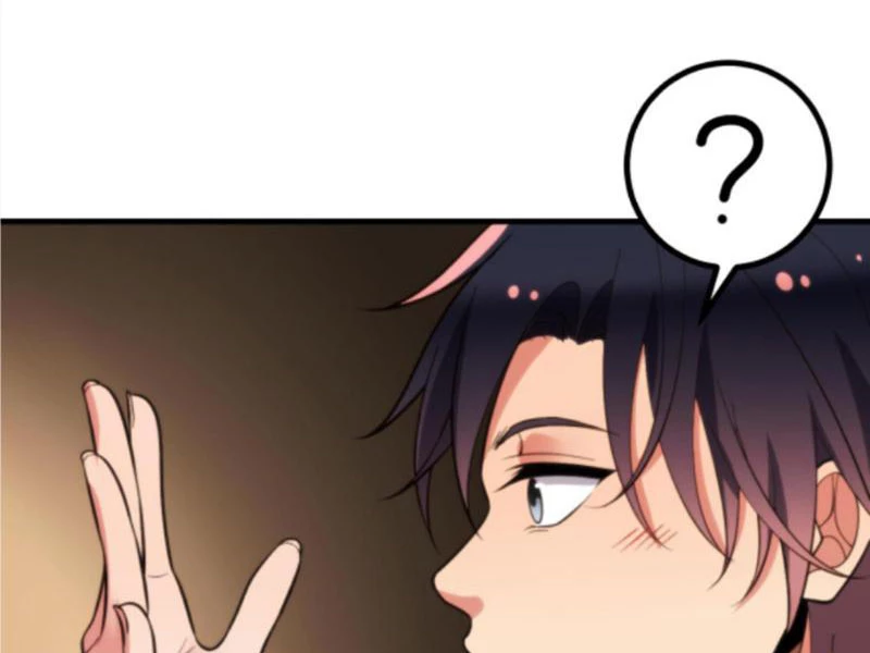 Ta Có 90 Tỷ Tiền Liếm Cẩu! Chapter 341 - Trang 4