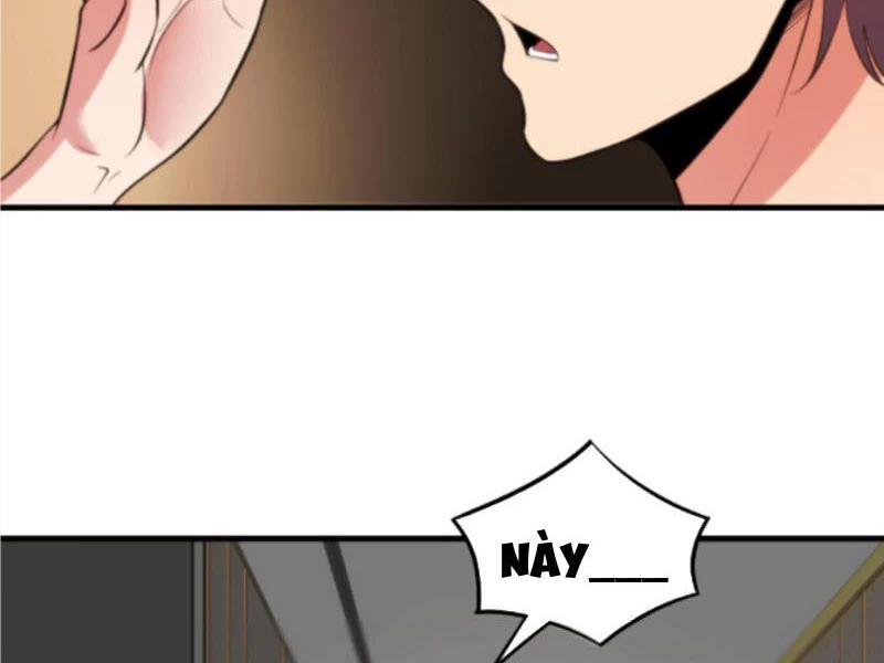 Ta Có 90 Tỷ Tiền Liếm Cẩu! Chapter 341 - Trang 4