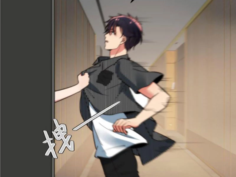 Ta Có 90 Tỷ Tiền Liếm Cẩu! Chapter 341 - Trang 4