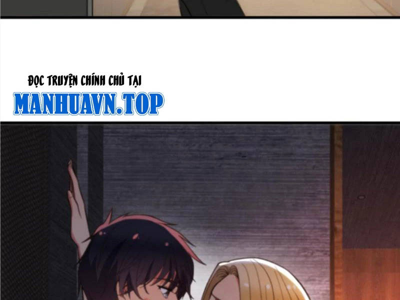 Ta Có 90 Tỷ Tiền Liếm Cẩu! Chapter 341 - Trang 4