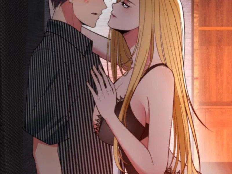 Ta Có 90 Tỷ Tiền Liếm Cẩu! Chapter 341 - Trang 4