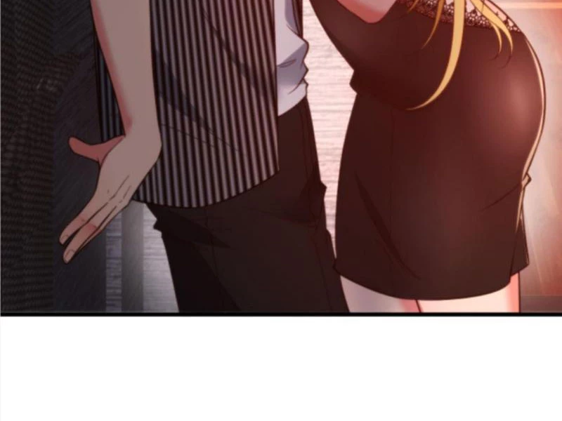 Ta Có 90 Tỷ Tiền Liếm Cẩu! Chapter 341 - Trang 4