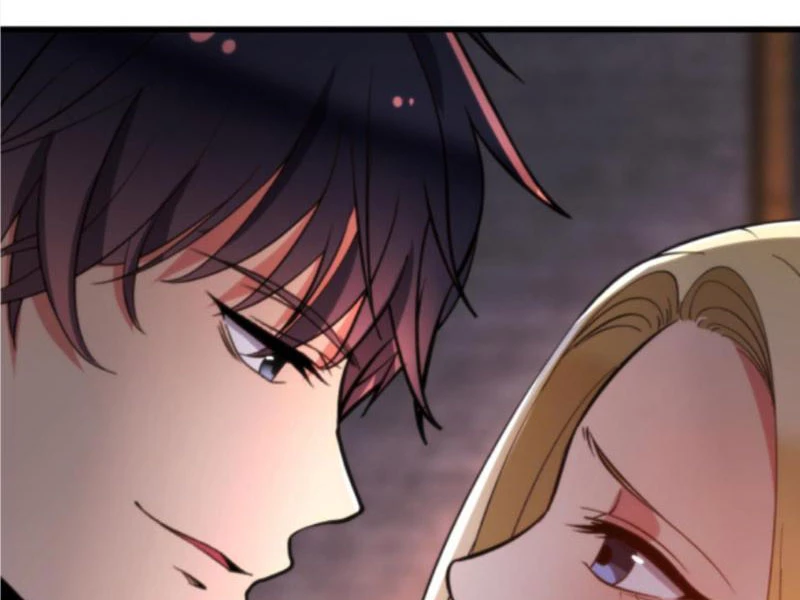 Ta Có 90 Tỷ Tiền Liếm Cẩu! Chapter 341 - Trang 4