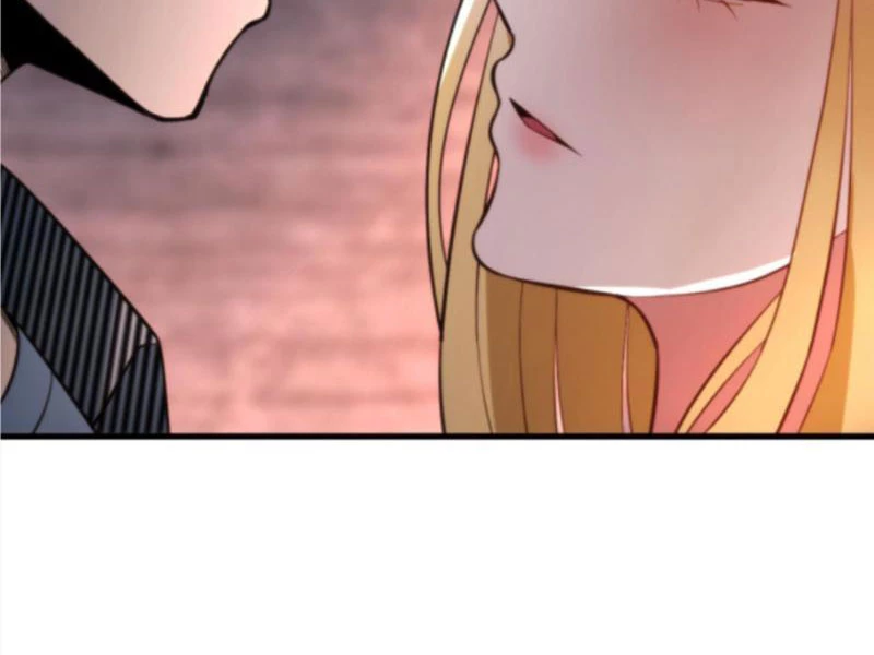 Ta Có 90 Tỷ Tiền Liếm Cẩu! Chapter 341 - Trang 4