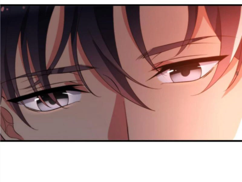 Ta Có 90 Tỷ Tiền Liếm Cẩu! Chapter 341 - Trang 4