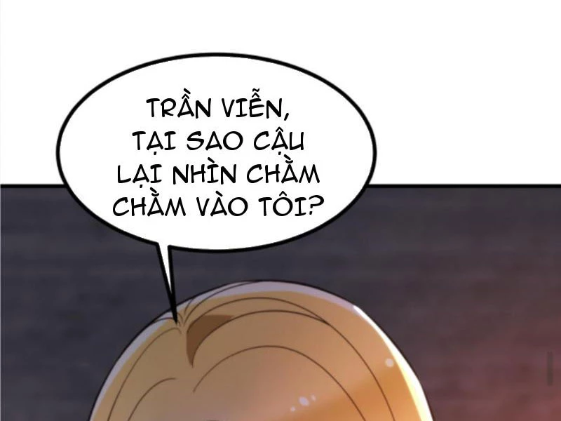 Ta Có 90 Tỷ Tiền Liếm Cẩu! Chapter 341 - Trang 4
