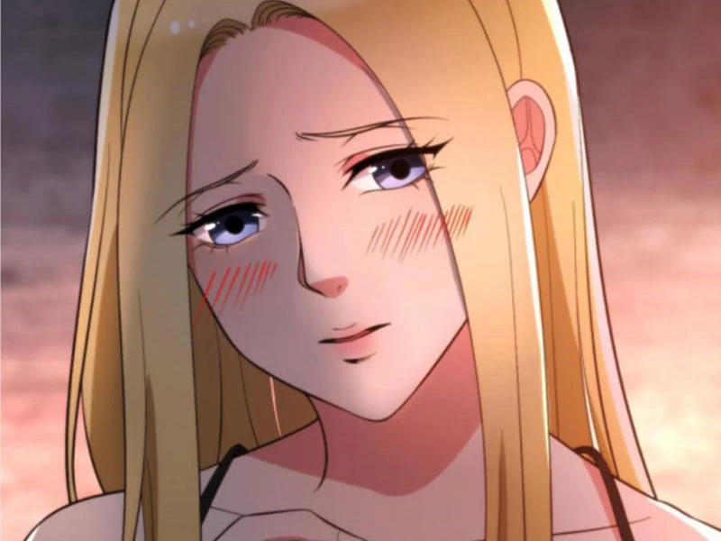 Ta Có 90 Tỷ Tiền Liếm Cẩu! Chapter 341 - Trang 4