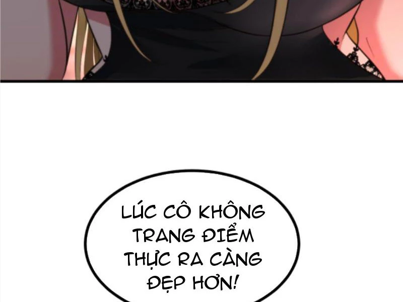 Ta Có 90 Tỷ Tiền Liếm Cẩu! Chapter 341 - Trang 4