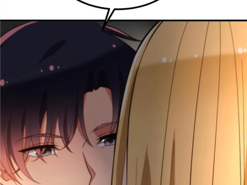 Ta Có 90 Tỷ Tiền Liếm Cẩu! Chapter 341 - Trang 4