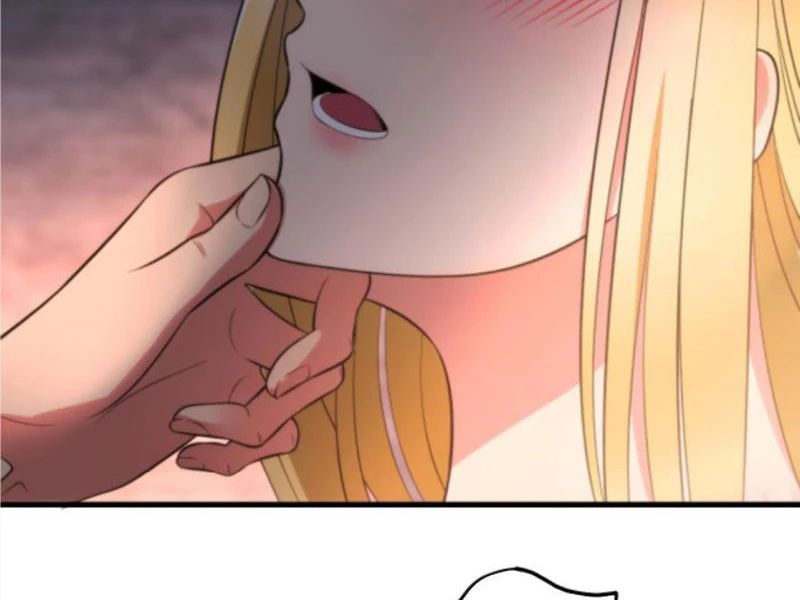 Ta Có 90 Tỷ Tiền Liếm Cẩu! Chapter 341 - Trang 4