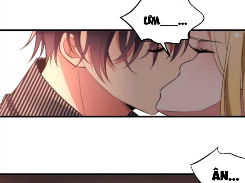 Ta Có 90 Tỷ Tiền Liếm Cẩu! Chapter 341 - Trang 4