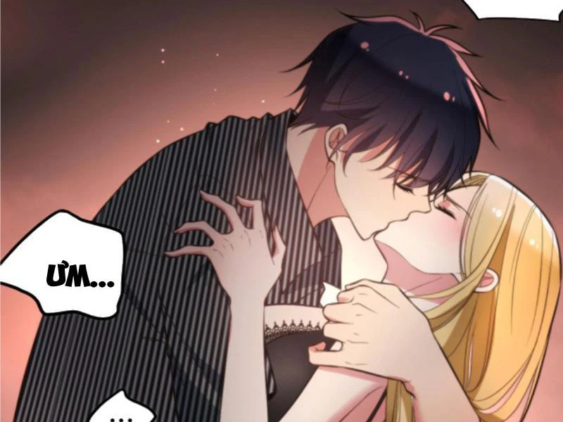 Ta Có 90 Tỷ Tiền Liếm Cẩu! Chapter 341 - Trang 4