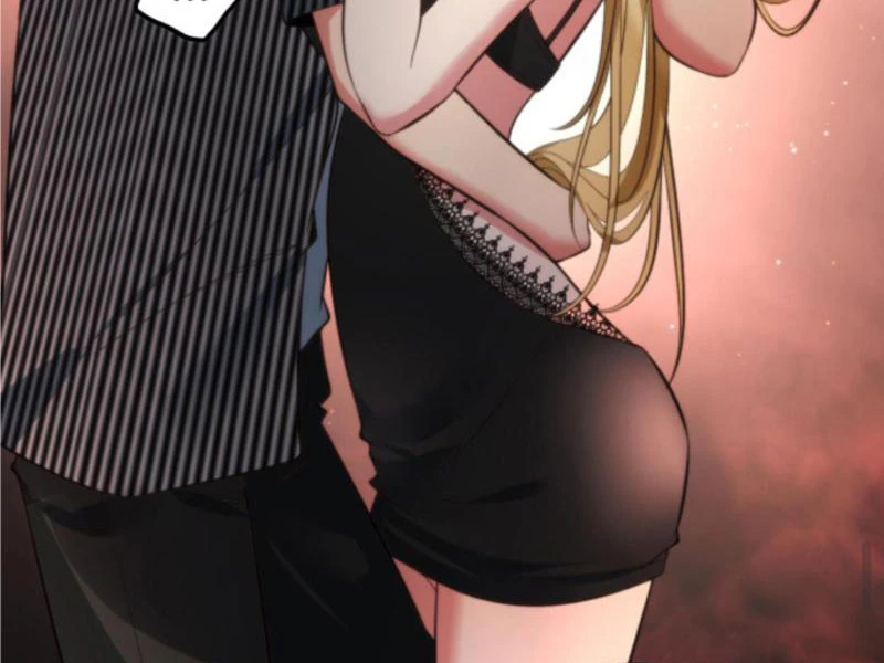 Ta Có 90 Tỷ Tiền Liếm Cẩu! Chapter 341 - Trang 4