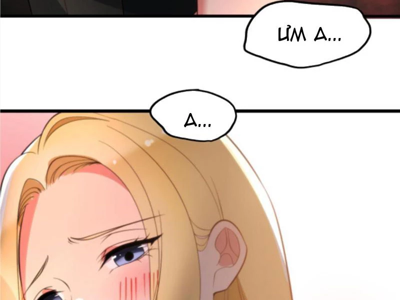 Ta Có 90 Tỷ Tiền Liếm Cẩu! Chapter 341 - Trang 4