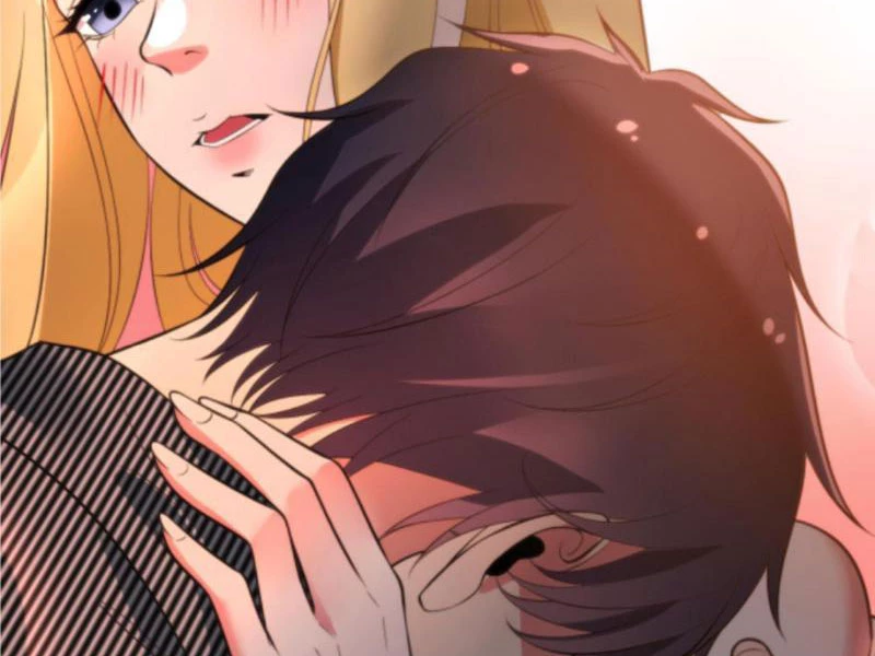 Ta Có 90 Tỷ Tiền Liếm Cẩu! Chapter 341 - Trang 4