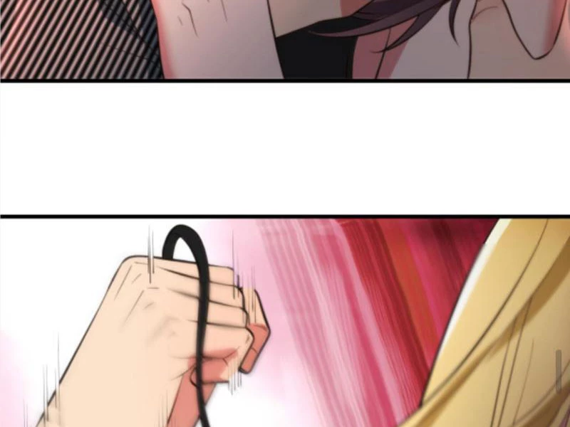 Ta Có 90 Tỷ Tiền Liếm Cẩu! Chapter 341 - Trang 4