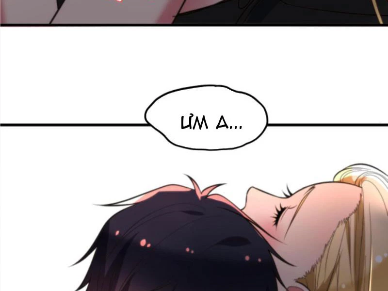 Ta Có 90 Tỷ Tiền Liếm Cẩu! Chapter 341 - Trang 4