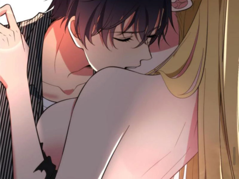 Ta Có 90 Tỷ Tiền Liếm Cẩu! Chapter 341 - Trang 4