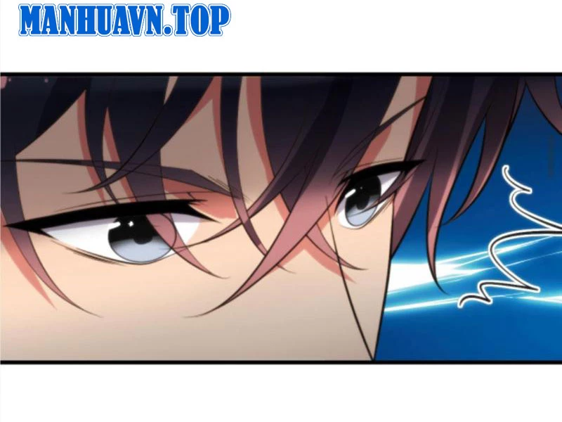 Ta Có 90 Tỷ Tiền Liếm Cẩu! Chapter 341 - Trang 4