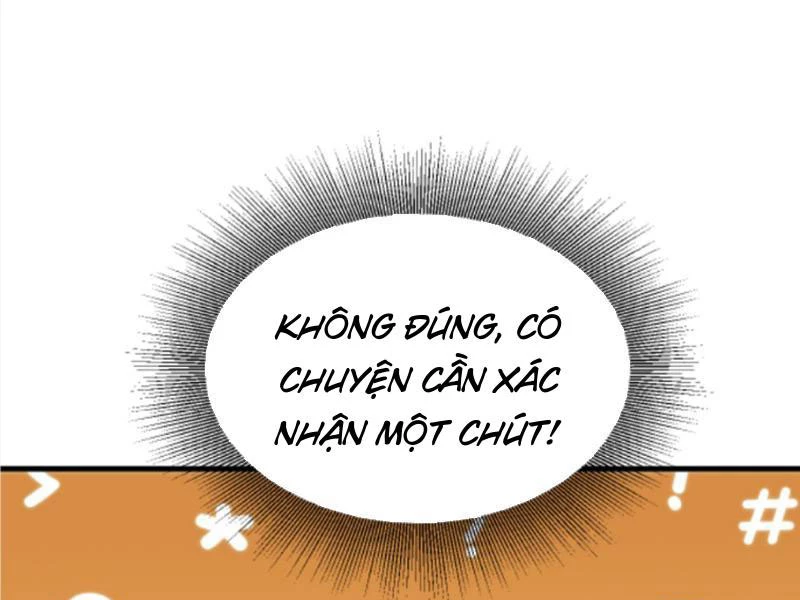 Ta Có 90 Tỷ Tiền Liếm Cẩu! Chapter 341 - Trang 4