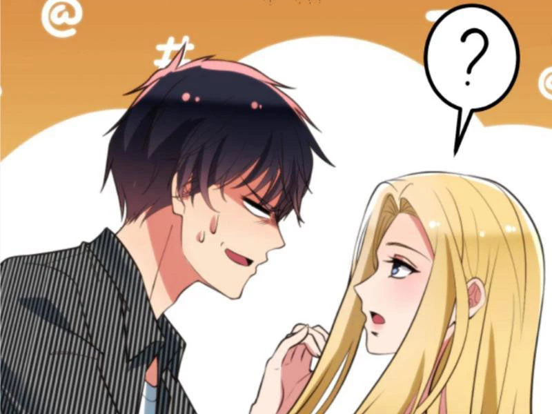 Ta Có 90 Tỷ Tiền Liếm Cẩu! Chapter 341 - Trang 4