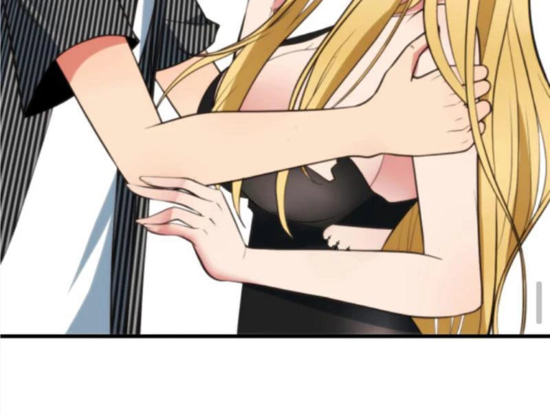 Ta Có 90 Tỷ Tiền Liếm Cẩu! Chapter 341 - Trang 4