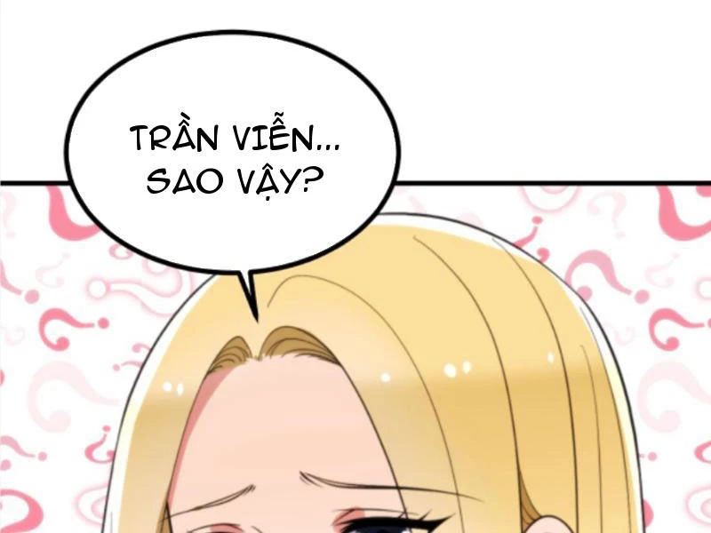 Ta Có 90 Tỷ Tiền Liếm Cẩu! Chapter 341 - Trang 4